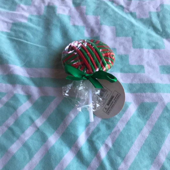 Accessories - Awesome super cool Lollipop 🍭 made or hair bands!